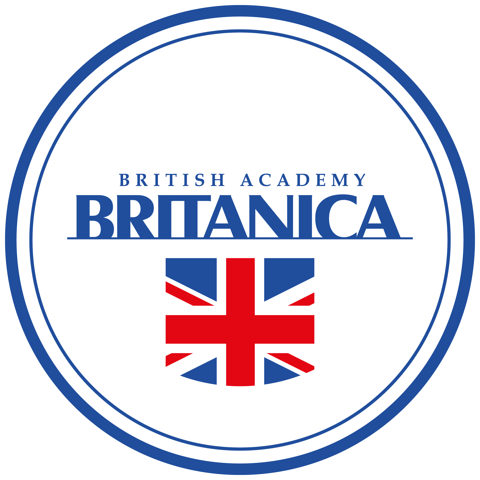 Britanica Szkoła Języka Angielskiego Oleśnica